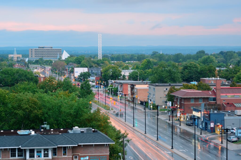 ottawa-street