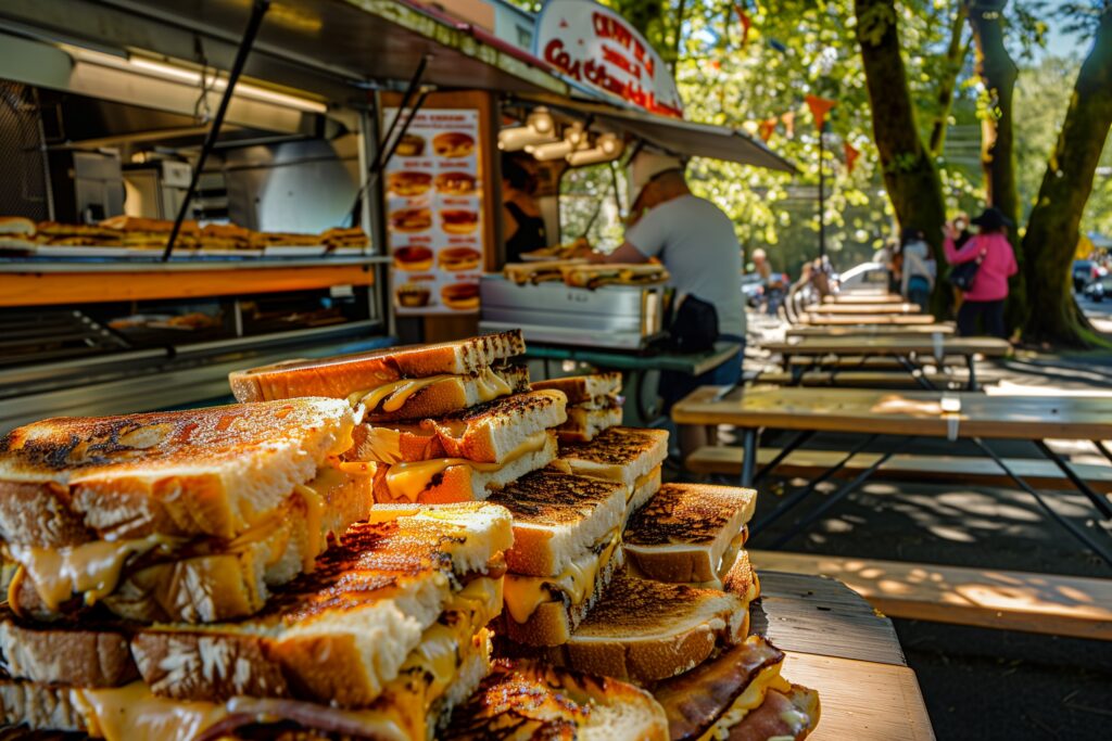 view-delicious-appetizing-street-food