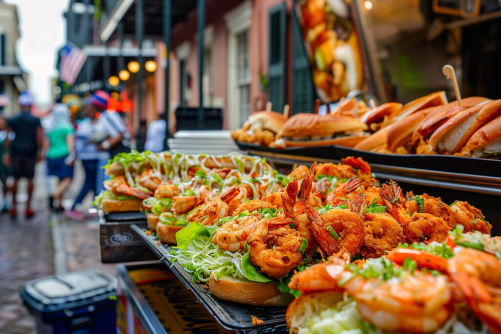 view-delicious-appetizing-street-food (2)